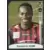Apam - OGC Nice