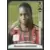 Mamadou Bagayoko - OGC Nice
