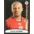Balmont - LOSC Lille Metropole