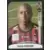 Habib Bamogo - OGC Nice