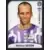 Berson - Toulouse FC