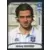 Berthod - AJ Auxerre