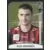Cantareil - OGC Nice