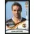 Cappone - FC Lorient