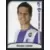 Foot 2010 - Championnat de France de L1 et L2 - Cesar - Grenoble Foot 38