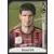Foot 2010 - Championnat de France de L1 et L2 - Cid - OGC Nice