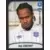 Contout - AJ Auxerre