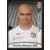 Cris - Olympique Lyonnais