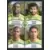 Darcheville/Zerka/N'Diaye/Dossevi - FC Nantes