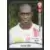 Issiar Dia - AS Nancy Lorraine