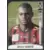 Diakite - OGC Nice