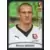 Douchez - Stade Rennais FC