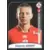 Dumont - LOSC Lille Metropole