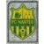 Ecusson - FC Nantes