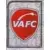Ecusson - Valenciennes FC