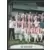 Equipe (puzzle 1) - AC Ajaccio