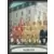 Equipe (puzzle 1) - Dijon FCO