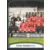Equipe (puzzle 1) - Stade Rennais FC