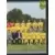 Equipe (puzzle 2) - FC Nantes