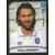 Hengbart - AJ Auxerre