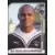 Henrique - FC Girondins de Bordeaux