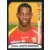 Joseph-Monrose - RC Lens