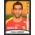Foot 2010 - Championnat de France de L1 et L2 - Laurenti - RC Lens