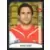 Leko - AS Monaco FC