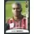 Mabiala - OGC Nice