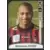 Mahamane Traore - OGC Nice