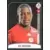 Mavuba - LOSC Lille Metropole