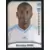 Mamadou Niang - Olympique de Marseille