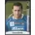 Ospina - OGC Nice