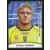 Foot 2010 - Championnat de France de L1 et L2 - Perquis - FC Sochaux-Montbeliard