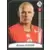 Nicolas Plestan - LOSC Lille Metropole