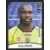 Sloan Privat - FC Sochaux-Montbeliard