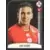 Rami - LOSC Lille Metropole