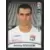 Anthony Réveillère - Olympique Lyonnais