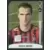 Foot 2010 - Championnat de France de L1 et L2 - Sable - OGC Nice