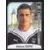 Sertic - FC Girondins de Bordeaux