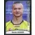Foot 2010 - Championnat de France de L1 et L2 - Vaclav Sverkos - FC Sochaux-Montbeliard