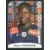 Yangambiwa - Montpellier Herault SC