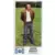 Football 77 en images - Andre Menaut - Girondins de Bordeaux