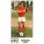 Football 77 en images - Bernard Lech - SCO Angers
