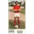 Football 77 en images - Patrick Brulez - SCO Angers