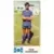Paul Marchioni - SC Bastia