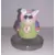 Le lapin