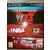 PS3 Games - Triple Pack 2K Sport
