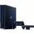 PS4 Stuff - PS4 Pro 500 millions