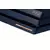PS4 Stuff - PS4 Pro 500 millions